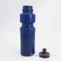 /msite/products/detail/productid/54173242/id/540770.html